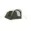 Outwell Lindale 5PA - 5 Person Air Tent image 2