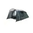 Outwell Tent Monterey 4 Air image 2