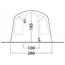 Outwell Tent Monterey 4 Air image 13