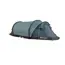 Outwell Tent Nexion 2 Ocean image 3