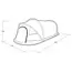 Outwell Tent Nexion 2 Ocean image 8