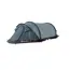 Outwell Tent Nexion 2 Ocean image 1