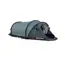 Outwell Tent Nexion 2 Ocean image 7
