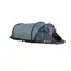 Outwell Tent Nexion 2 Ocean image 4