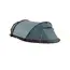 Outwell Tent Nexion 3 Ocean image 7
