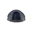 Outwell Tent Nexion 3 Ocean image 5