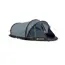 Outwell Tent Nexion 3 Ocean image 6