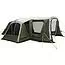 Outwell Oakdale 5PA - 5 Person Air Tent image 1