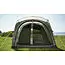 Outwell Oakwood 5 Person Poled Tent image 6