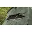 Outwell Oakwood 5 Person Poled Tent image 7