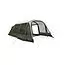 Outwell Parkdale 6PA - 6 Person Air Tent (2024) image 2