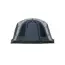 Outwell Sacramento 6 Air Tent image 3