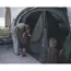 Outwell Sacramento 6 Air Tent image 9