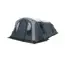 Outwell Sacramento 6 Air Tent image 6