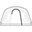 Outwell Sacramento 6 Air Tent image 8