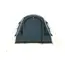Outwell Tent Sky 4 image 4