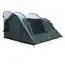 Outwell Sky 5 Tent image 1