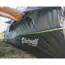 Outwell Tent Sky 5 image 9