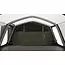 Outwell Sundale 7PA - 7 Person Air Tent (2024) image 7