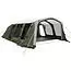 Outwell Sundale 7PA - 7 Person Air Tent (2024) image 1
