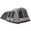 Outwell Tent Universal Awning Size 4 image 1