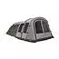Outwell Tent Universal Awning Size 4 image 10