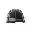 Outwell Tent Universal Awning Size 4 image 3