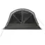 Outwell Vermont 7 Air Tent image 4