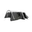 Outwell Vermont 7 Air Tent image 7
