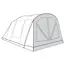 Outwell Vermont 7 Air Tent image 11