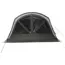Outwell Vermont 7 Air Tent image 8