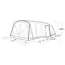 Outwell Vermont 7 Air Tent image 10