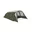 Outwell Winwood 8 Person Poled Tent image 2
