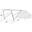 Outwell Touring Canopy image 4