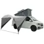 Outwell Touring Canopy image 1