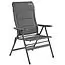 Outwell Trenton Camping Chair image 1