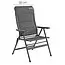 Outwell Trenton Camping Chair image 8