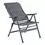 Outwell Trenton Camping Chair image 2