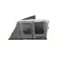 Outwell Vehicle Awn. Wolfburg Air image 3