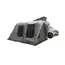 Outwell Vehicle Awn. Wolfburg Air image 1