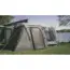 Outwell Vehicle Awn. Wolfburg Air image 10