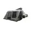 Outwell Vehicle Awn. Wolfburg Air image 2
