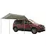 Outwell Fieldcrest Car/SUV Canopy image 1