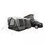 Outwell Newburg 240 Air Driveaway Awning image 2