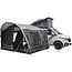 Outwell Parkville 200SA Driveaway Air Awning (2022) image 1