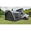 Outwell Parkville 200SA Driveaway Air Awning (2022) image 12
