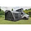 Outwell Parkville 200SA Driveaway Air Awning image 12