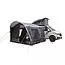 Outwell Parkville 200SA Driveaway Air Awning image 2