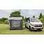 Outwell Parkville 200SA Driveaway Air Awning image 3