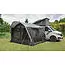 Outwell Parkville 200SA Driveaway Air Awning (2022) image 5